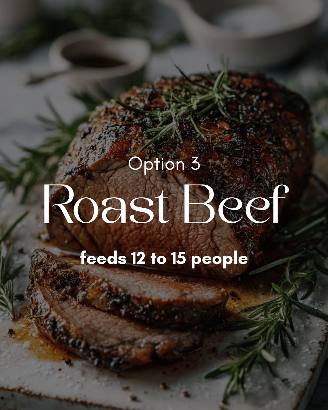 Ramadan iftar package 3