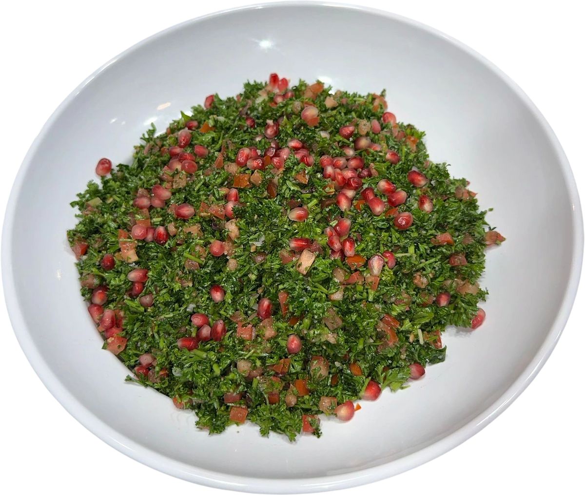Tabouli