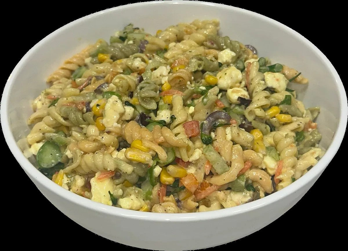 Freekeh with Meat or Chicken